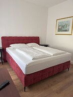 Hotel & Restaurant Frechen