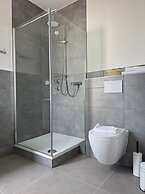 Hotel & Restaurant Frechen