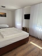 Hotel & Restaurant Frechen