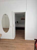 Hotel & Restaurant Frechen