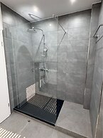 Hotel & Restaurant Frechen