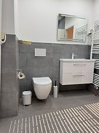 Hotel & Restaurant Frechen