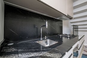 Apt w/ Swimming Pool 6min From Jurere Beach Jpr217