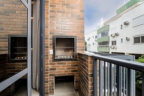Cozy, Fully-equipped apt in new Building Jpr211