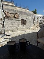 TATLI KAYA OTEL