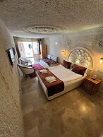 TATLI KAYA OTEL