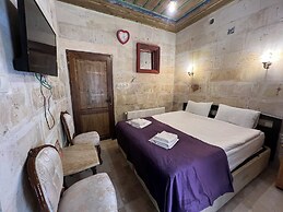 TATLI KAYA OTEL