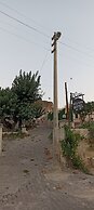 TATLI KAYA OTEL