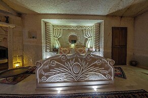 TATLI KAYA OTEL