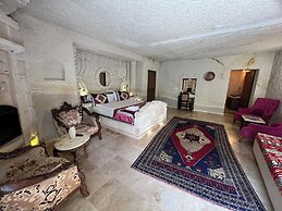 TATLI KAYA OTEL