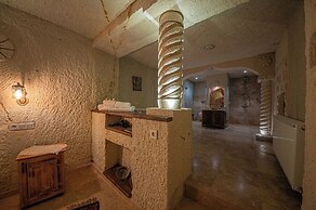 TATLI KAYA OTEL