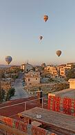 TATLI KAYA OTEL