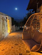 TATLI KAYA OTEL