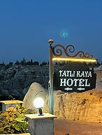 TATLI KAYA OTEL