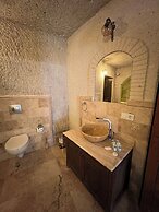 TATLI KAYA OTEL