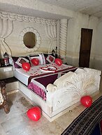TATLI KAYA OTEL
