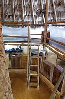 Rio Hostel Buritaca