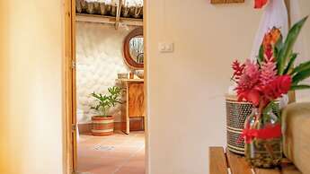 Rio Hostel Buritaca
