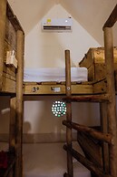 Rio Hostel Buritaca