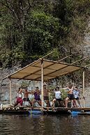 Rio Hostel Buritaca
