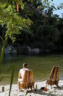 Rio Hostel Buritaca