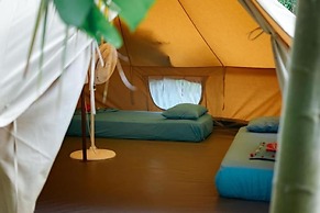 Rio Hostel Buritaca