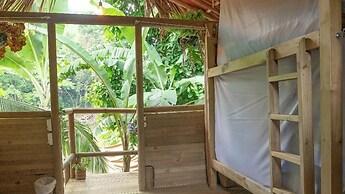 Rio Hostel Buritaca