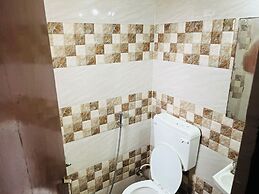 Hotel Nova Stay