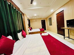 Hotel Nova Stay