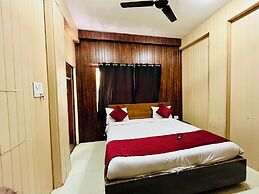 Hotel Nova Stay