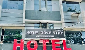 Hotel Nova Stay