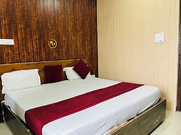 Hotel Nova Stay