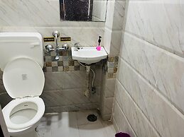 Hotel Nova Stay
