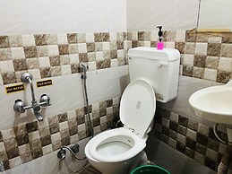 Hotel Nova Stay
