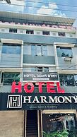 Hotel Nova Stay