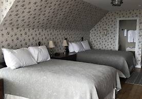 St. Martins Country Inn