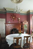 St. Martins Country Inn