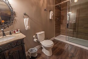 St. Martins Country Inn