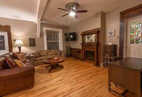 St. Martins Country Inn