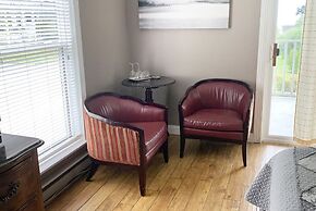 St. Martins Country Inn