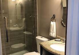 St. Martins Country Inn