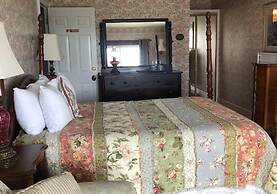 St. Martins Country Inn