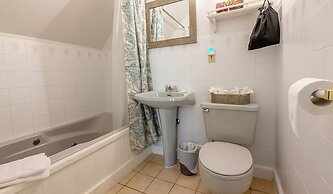 St. Martins Country Inn