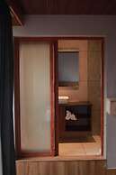Mercure Resorts Wayanad