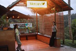 Mercure Resorts Wayanad