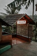 Mercure Resorts Wayanad