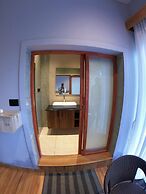 Mercure Resorts Wayanad