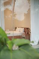 Mercure Resorts Wayanad