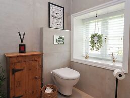 Maple Tree Cottage