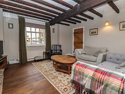 Maple Tree Cottage